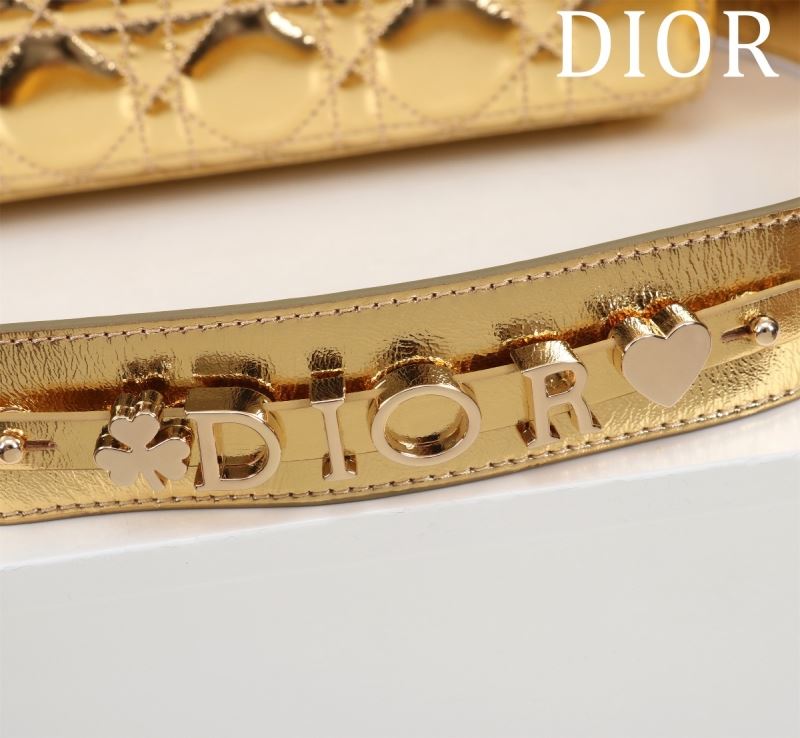 chr1st1an D10r my lady bags